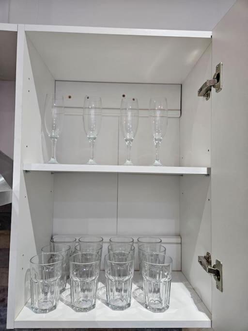 Holiday home Luxe Near Nec, Bhx & Train *
