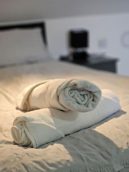 Luxe Near Nec, Bhx & Train Birmingham
